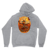 scarecrogh Unisex Hoodie