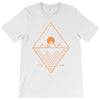osiris T-Shirt