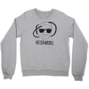 heisenborg Crewneck Sweatshirt