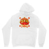 knowledge is power Unisex Hoodie