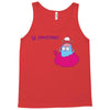 lil monsters Tank Top