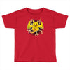 pikachuthless Toddler T-shirt