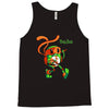 party dude Tank Top