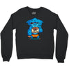 get charalter Crewneck Sweatshirt
