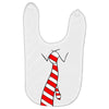 tie Baby Bibs