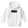 fahrie77 Youth Hoodie