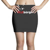 wutb&uuml;rger Mini Skirts