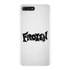 fahrie77 iPhone 7 Plus Case