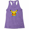 pikachu Racerback Tank