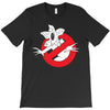 demogorgon busters! T-Shirt