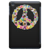 peace iPad Mini