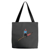 yondu Tote Bags