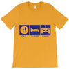 eat,sleep,game T-Shirt