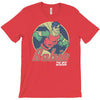 robin the boy wonder T-Shirt