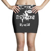 angelic upstarts (2) Mini Skirts
