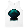oceanholic Tank Top
