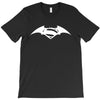 dawn of justice T-Shirt