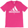 deadass T-Shirt