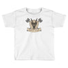 dragon hunter Toddler T-shirt