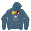 sanderson sister tee Hoodie