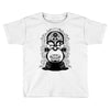 homer simpson Toddler T-shirt