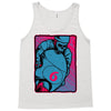 old rider Tank Top