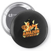 amazon fitness Pin-back button