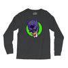 bat joke Long Sleeve Shirts