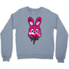 robbie Crewneck Sweatshirt