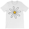 flower T-Shirt