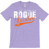 rogue leader T-Shirt
