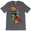 old skul dude T-Shirt