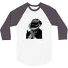 Kovboy 3/4 Sleeve Shirt