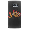 candy empire Samsung Galaxy S7 Edge