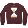 play time Crewneck Sweatshirt