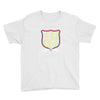 national rifle since 1871 Youth Tee