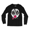 kid rock Long Sleeve Shirts