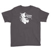 awesome possum Youth Tee