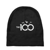 the 100 Baby Beanies