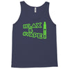 relax&amp;#vape Tank Top