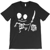 come in for a bit 2 T-Shirt
