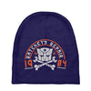 ratchet's repair Baby Beanies