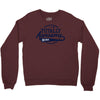 Totally Awesome Brother Crewneck Sweatshirt
