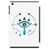 Shekiah Eye Zelda iPad Mini