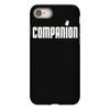 companion iPhone 8