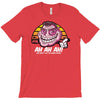 i hate this trollin crap! T-Shirt