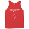 bathory Tank Top