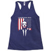 underwood 2016 Racerback Tank