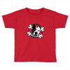 fahrie77 Toddler T-shirt