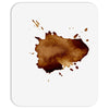 fahrie77 Mousepad